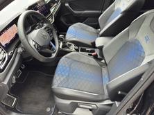 VW T-Roc 2.0 TSI R DSG 4motion, Essence, Occasion / Utilisé, Automatique - 6