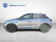VW T-Roc 1.5 TSI R-Line DSG, Essence, Occasion / Utilisé, Automatique - 2