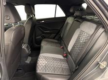 VW T-Roc 2.0 TSI R-Line DSG 4motion, Benzin, Occasion / Gebraucht, Automatik - 4