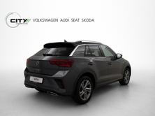 VW T-Roc 2.0 TSI R-Line DSG 4motion, Benzin, Occasion / Gebraucht, Automatik - 6
