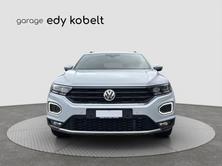 VW T-Roc 2.0 TDI SCR Sport DSG 4motion, Diesel, Second hand / Used, Automatic - 4