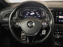 VW T-Roc 2.0 TDI SCR Sport DSG 4motion, Diesel, Second hand / Used, Automatic - 5