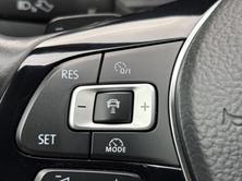 VW T-Roc 2.0 TDI SCR Sport DSG 4motion, Diesel, Second hand / Used, Automatic - 6