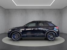 VW T-Roc 2.0 TSI R-Performance DSG 4M. Akrapovic-Pano-Leder-DC, Petrol, Second hand / Used, Automatic - 3