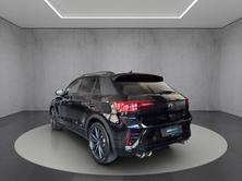 VW T-Roc 2.0 TSI R-Performance DSG 4M. Akrapovic-Pano-Leder-DC, Petrol, Second hand / Used, Automatic - 5