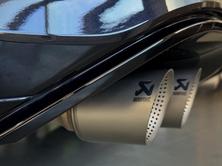 VW T-Roc 2.0 TSI R-Performance DSG 4M. Akrapovic-Pano-Leder-DC, Petrol, Second hand / Used, Automatic - 6