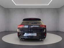 VW T-Roc 2.0 TSI R-Performance DSG 4M. Akrapovic-Pano-Leder-DC, Petrol, Second hand / Used, Automatic - 7