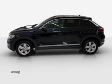 VW T-Roc Sport, Benzina, Occasioni / Usate, Automatico - 2