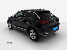 VW T-Roc Sport, Benzina, Occasioni / Usate, Automatico - 3