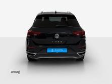 VW T-Roc Sport, Benzina, Occasioni / Usate, Automatico - 4
