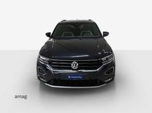 VW T-Roc Sport, Benzina, Occasioni / Usate, Automatico - 7