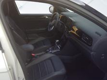 VW T-Roc 2.0 TSI R-Line DSG 4Motion, Essence, Occasion / Utilisé, Automatique - 5