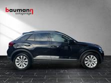 VW T-Roc 2.0 TDI SCR Sport DSG 4Motion, Diesel, Occasioni / Usate, Automatico - 5