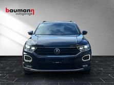 VW T-Roc 2.0 TDI SCR Sport DSG 4Motion, Diesel, Occasioni / Usate, Automatico - 6