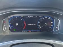 VW T-Roc 2.0 TDI SCR Sport DSG 4Motion, Diesel, Occasioni / Usate, Automatico - 7