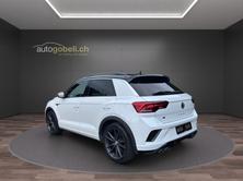 VW T-Roc 2.0 TSI R DSG 4Motion, Benzina, Occasioni / Usate, Automatico - 2