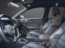 VW T-Roc 2.0 TSI R DSG 4Motion, Benzina, Occasioni / Usate, Automatico - 3
