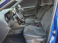 VW T-Roc Style, Essence, Occasion / Utilisé, Automatique - 6