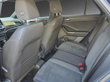 VW T-Roc Style, Essence, Occasion / Utilisé, Automatique - 7