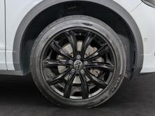 VW T-Roc R-Line, Benzin, Occasion / Gebraucht, Automatik - 5