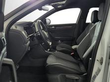 VW T-Roc R-Line, Benzin, Occasion / Gebraucht, Automatik - 6