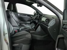 VW T-Roc R-Line, Benzin, Occasion / Gebraucht, Automatik - 7