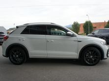 VW T-Roc 2.0 TSI R DSG 4Motion, Petrol, Second hand / Used, Automatic - 6