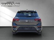 VW T-Roc 2.0 TSI Sport DSG 4Motion, Petrol, Second hand / Used, Automatic - 5