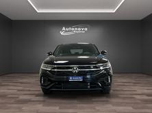 VW T-Roc 1.5 TSI EVO R-Line DSG, Benzina, Occasioni / Usate, Automatico - 2