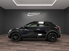 VW T-Roc 1.5 TSI EVO R-Line DSG, Benzina, Occasioni / Usate, Automatico - 3