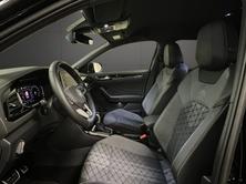 VW T-Roc 1.5 TSI EVO R-Line DSG, Benzina, Occasioni / Usate, Automatico - 4