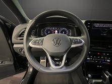 VW T-Roc 1.5 TSI EVO R-Line DSG, Benzina, Occasioni / Usate, Automatico - 5