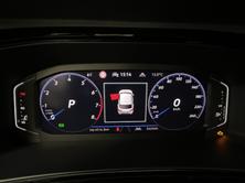 VW T-Roc 1.5 TSI EVO R-Line DSG, Benzina, Occasioni / Usate, Automatico - 6