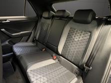 VW T-Roc 1.5 TSI EVO R-Line DSG, Benzina, Occasioni / Usate, Automatico - 7