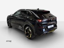 VW T-Roc NF R-Line, Essence, Occasion / Utilisé, Automatique - 3