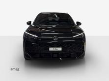 VW T-Roc NF R-Line, Essence, Occasion / Utilisé, Automatique - 7