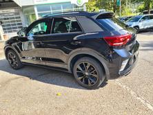 VW T-Roc 2.0 TSI R-Line DSG 4Motion, Petrol, Second hand / Used, Automatic - 2