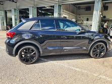 VW T-Roc 2.0 TSI R-Line DSG 4Motion, Petrol, Second hand / Used, Automatic - 4