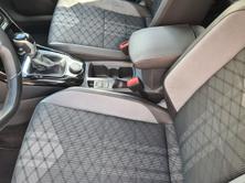 VW T-Roc 2.0 TSI R-Line DSG 4Motion, Petrol, Second hand / Used, Automatic - 5