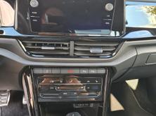 VW T-Roc 2.0 TSI R-Line DSG 4Motion, Petrol, Second hand / Used, Automatic - 6
