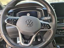 VW T-Roc 2.0 TSI R-Line DSG 4Motion, Petrol, Second hand / Used, Automatic - 7