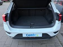 VW T-Roc 1.0 TSI Advance, Essence, Occasion / Utilisé, Manuelle - 6