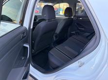 VW T-Roc 1.0 TSI Advance, Essence, Occasion / Utilisé, Manuelle - 7