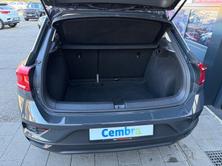 VW T-Roc 1.0 TSI, Essence, Occasion / Utilisé, Manuelle - 6