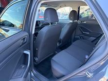 VW T-Roc 1.0 TSI, Essence, Occasion / Utilisé, Manuelle - 7