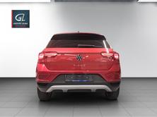 VW T-Roc 1.5 TSI EVO Life DSG, Benzina, Occasioni / Usate, Automatico - 5