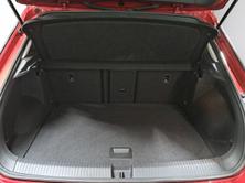 VW T-Roc 1.5 TSI EVO Life DSG, Benzina, Occasioni / Usate, Automatico - 6