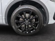 VW T-Roc R-Line, Benzin, Occasion / Gebraucht, Automatik - 5
