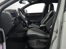 VW T-Roc R-Line, Benzin, Occasion / Gebraucht, Automatik - 6