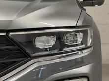 VW T-Roc Sport, Benzin, Occasion / Gebraucht, Automatik - 5